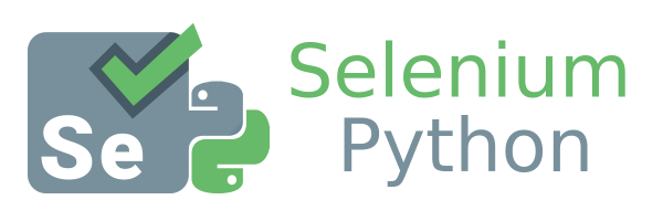 Selenium Python
